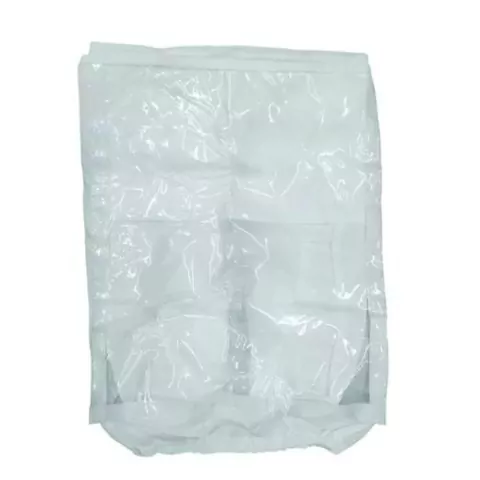 CAMARA SACO SECADORA SUGGAR COM ELASTICO