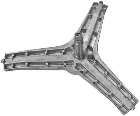 WF106U4SAWQ  WF106U4SAWQF  WW10J44530W/AZ  WW10J44530WFAZ  WW10J6410EW  WW10J6410EWF  WW11J44530W/AZ  WW11J44530WFAZ  WW11K6800AW/AZ  WW11K6800AWFAZ