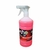DESENGRAXANTE PROAR ATTACK 1L
