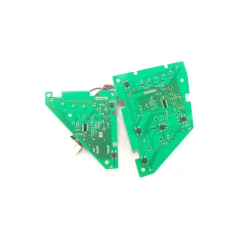 PLACA INTERFACE LDD16 ORIGINAL 220v