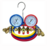 MANIFOLD P/ R600 R290 C/ MANGUEIRA 90CM
