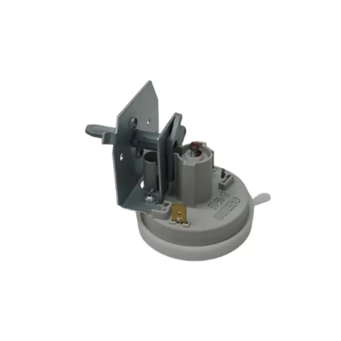 PRESSOSTATO BRAST 3 NIVEIS BWB08 PR