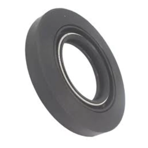 RETENTOR LAVA E SECA PANASONIC PHILCO MIDEA PARALELO