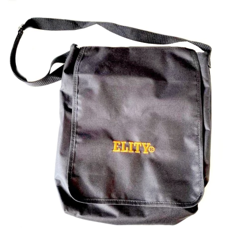 SACO P/ LIMPEZA SPLIT CASSETE C/ MANGUEIRA E BOLSA