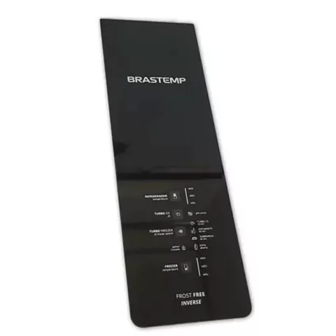 W11228553 PLACA INTERFACE BRE57 220V ORIGINAL