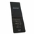 W11228553 PLACA INTERFACE BRE57 220V ORIGINAL