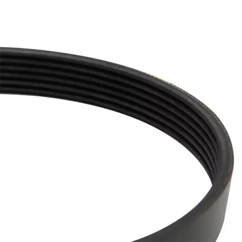 CORREIA POLY V MUELLER POP TANK 5 3 JMA753 EJ 161 OR