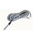 SENSOR DEGELO 10K EXPOSITORA METALFRIO CINZA OR