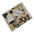 70202437 A02021014 PLACA POTENCIA DF80 DF80X DF82 DF82X 220V ORIGINAL