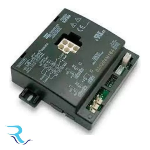 MODULO METALFRIO COEL NF55S VB28 VN25 VN28 VN29 VN44 VN50 VR50 VNM3 VN60 220v ORIGINAL