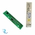 A10089001 PLACA INTERFACE DFN41 DFX41 TF39 TF39S ELECT ORIGINAL