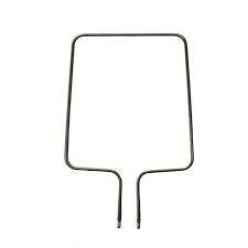 RESIST FISCHER RETANGULAR 1000W