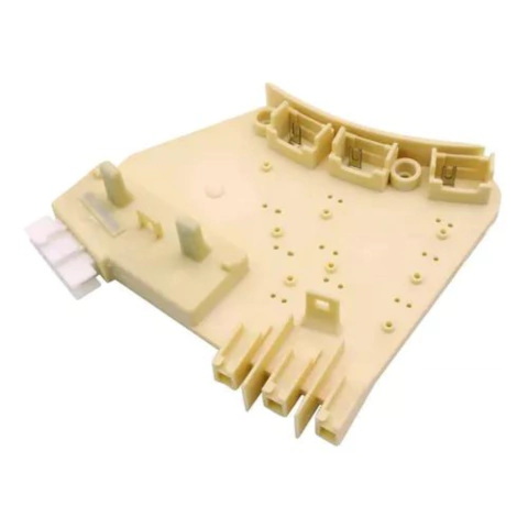 DC31-00076A SENSOR DO ESTATOR/HALL DO MOTOR SAMSUNG PR