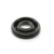 RETENTOR LR ELECT LF75 OR - comprar online