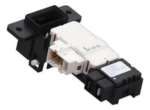 W10829873/W10636274 TRAVA TAMPA BWH15/CWE15 220V UP