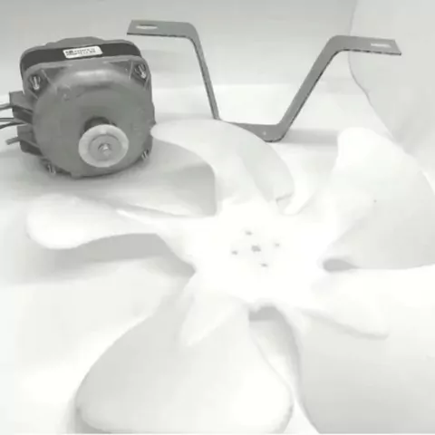 MICRO MOTOR 1/25 110/220V UP