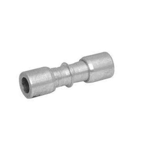 ANEL LOKRING 7MM 1/4 OR