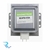 MAGNETRON PARA MICROONDAS 610A