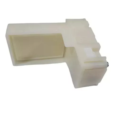 DAMPER DM86V DM86X DM84X DB84 DB84X DB53 DB53X DM85X DB52X IB53 IB53X DFI80 DI80X DT80X DB52 DT52X DB83 DB83X DM83X OR