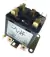 RELE P/ AR COND 3/4 HP A 5HP BIVOLT - loja online