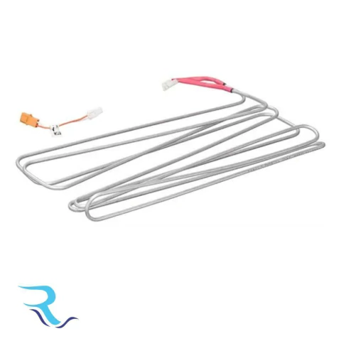 RESISTENCIA BR/CONSUL CRM33 BRM50NR 220V ORIGINAL