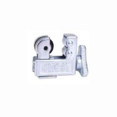 CORTADOR DE CANO 1/ 8 A 5/ 8 MINI HULTER