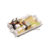 W11391012 PLACA DE POT CWH11 BATMAN 220V ORIGINAL
