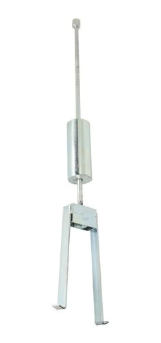 SACA AGITADOR IMPACTO