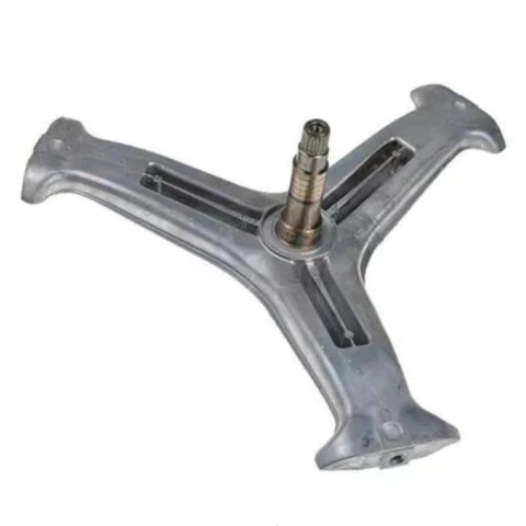 MHW62021601- EIXO TRIPE LAVA E SECA LG 