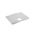 ISOPOR TAMPA EVAP ELECT DF51 DF52 DF53 ORIGINAL