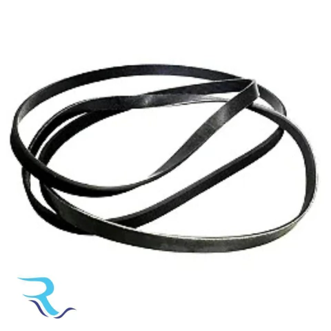 CORREIA SECADORA ELECTROLUX SE10 ORIGINAL