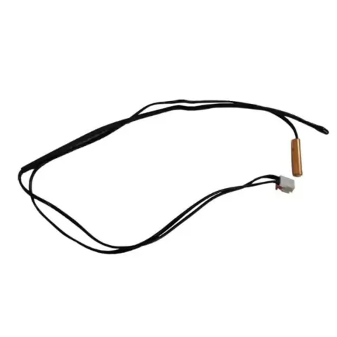 SENSOR TEMP 10K INT PHILCO 36k 60k OR