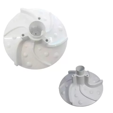 AGITADOR INFERIOR LTR/LTA15 ORIGINAL