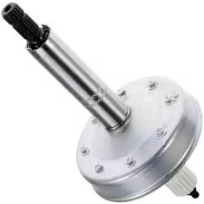 CJ MECANISMO CONSUL CWC08 CWG12 CWH12 CWC08 CWE09 CWE11 CWG12 CWK12 CWH12 CWG12 CWK12 CWS11 CWH11 CWB08 CWB09 CWE09 BWJ09 BWS09 BWK12 BWR12 ORIGINAL 