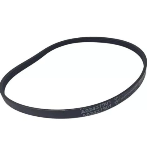 A02437901 CORREIA LAC11 LES09 LT08E LT09E LT09B LT10B LTC10 LTD09 LED09 LTD11 LAC09 LES11 ORIGINAL