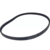 A02437901 CORREIA LAC11 LES09 LT08E LT09E LT10B LTC10 LTD09 LTD11 LAC09 ORI