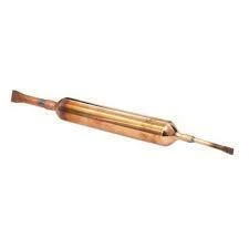 FILTRO SECADOR 15GR 3/ 4 C/ PONTEIRA