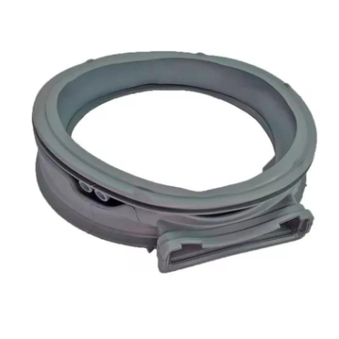 WD11EP6.BESFBRS WD11WP6A.BBWGBRS WD9EP6.BESFBRS WD9WP6A.BBWGBRS WD11EP6A.BESGBRS WD11SB6D.AESFBRS WD9EP6A.BESGBRS WD11WP6.BBWFBRS WD11SB6DA.AESGBRS WD9WP6.BBWFBR MDS63916501 GUARNICAO DA PORTA LAVA E SECA LG PARALELA