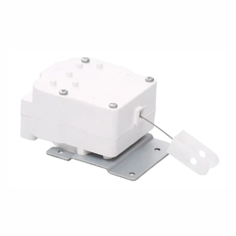  ATUADOR DE FREIO BWH15 CABO ACO ORIGINAL  BWN15A, BWH15A, BWK15A, BWS15A, BWN15A, CWE15A, CWL16A, BWD15A, BWD15A, CWE13A, CWH14A, BWK14A,