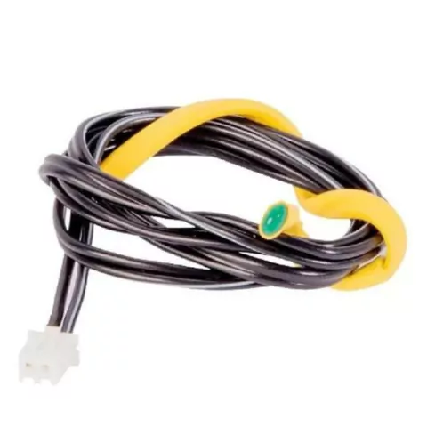 KIT SENSOR COMPATIVEL LATINA ( MODERNA )