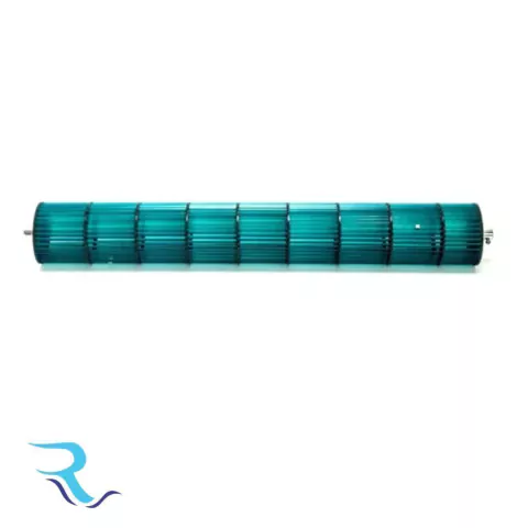 VENTOINHA BI09F BI09RI NI09F QI09F QI09R TI07F TI07R TI09F TI09R VI07F VI07R VI09F VI09R WI09F XI09F XI09R ORIGINAL