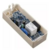 W11334958-PLACA DE CONTROLE CRM56