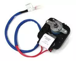 MOTOR VENT RFE38/DFN39/DFX39/DW42X/DF34A/DF42/DF35/DFX42/DW4