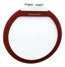 TAMPA MÓVEL PARA MÁQUINA DE LAVAR BWG11AB