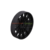 POLIA POLI V FINAL BWG11 OR - comprar online