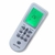CONTROLE REMOTO CONSUL SKY 7049