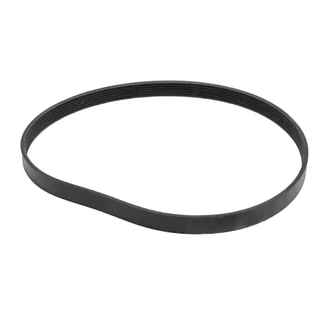 CORREIA KIN 3 PJE 517 CLARITA/ SERENA 7KG ORIGINAL