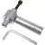 SACA ROLAMENTO 6802 ELECTROLUX 12 15 16KG ELITY na internet
