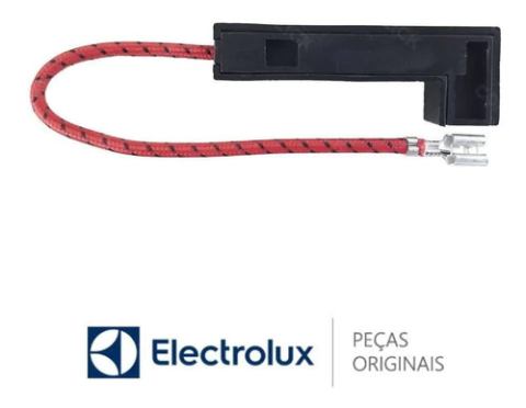 FUSIVEL ALTA TENSAO ELECTROLUX 5KV 0.7A OR - comprar online