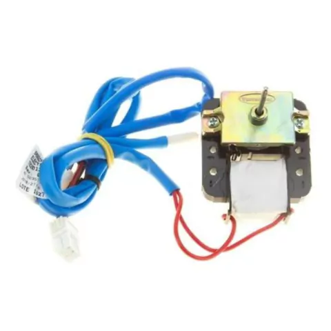 KIT SENSOR C/VENTILADOR DF51 DF52 DF80 DF80X PARALELO